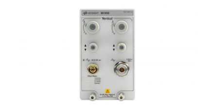 示波器 | 美佳特科技-通用电子测试测量仪器科技服务公司