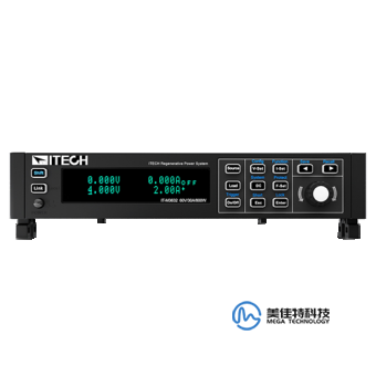 电源 | 美佳特科技-通用电子测试测量仪器科技服务公司