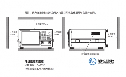 球派体育nba直播