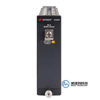 示波器 | 美佳特科技-通用电子测试测量仪器科技服务公司