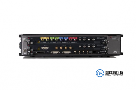 球派体育nba直播