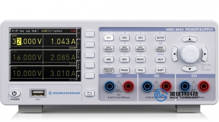 球派体育nba直播