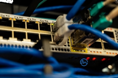 球派体育nba直播