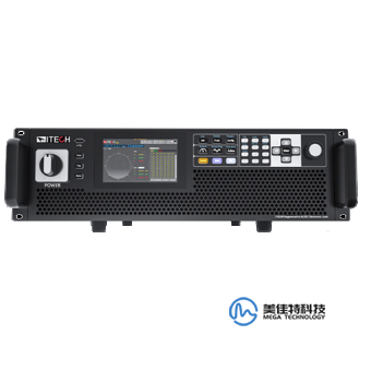 交流电子负载 | 美佳特科技-通用电子测试测量仪器科技服务公司