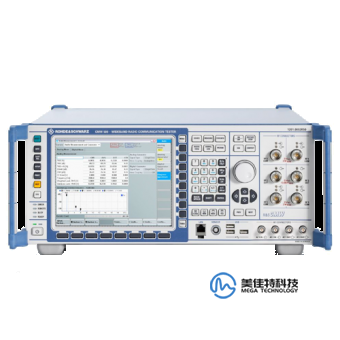 综合测试仪 | 美佳特科技-通用电子测试测量仪器科技服务公司