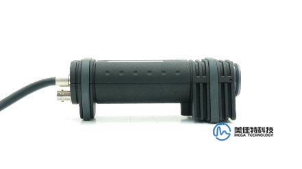 功率计/功率传感器 | 美佳特科技-通用电子测试测量仪器科技服务公司