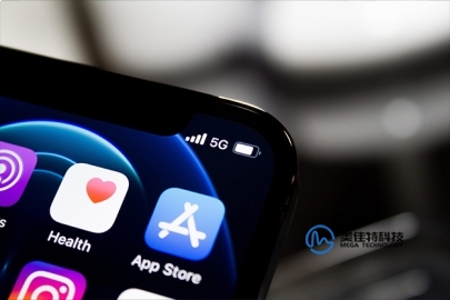 球派体育nba直播