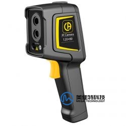 其他 | 美佳特科技-通用电子测试测量仪器科技服务公司