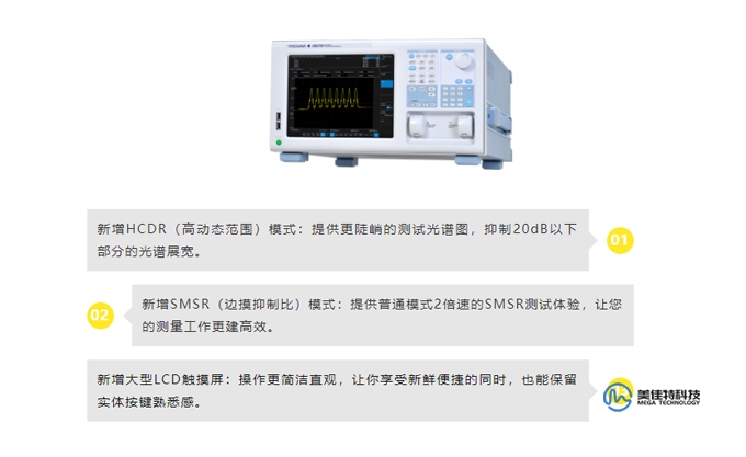 球派体育nba直播