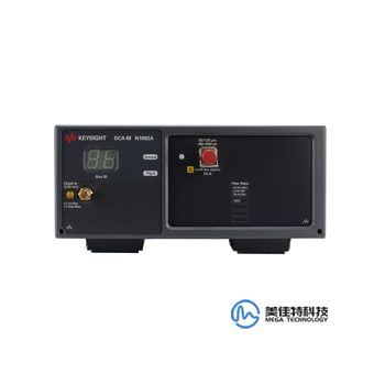 产品中心 | 通用电子测试测量仪器科技服务公司-美佳特科技