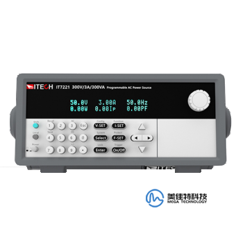 球派体育nba直播