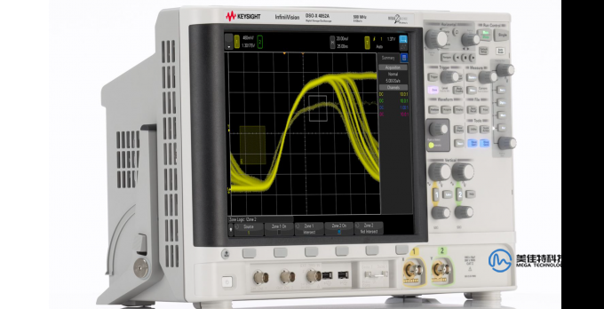 球派体育nba直播