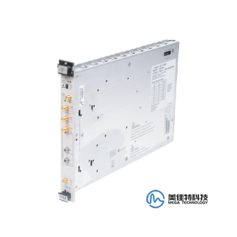 BERT 误码仪 | 美佳特科技-通用电子测试测量仪器科技服务公司