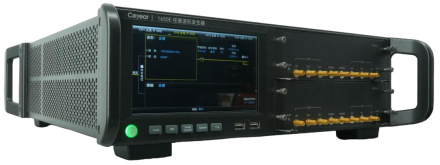 球派体育nba直播