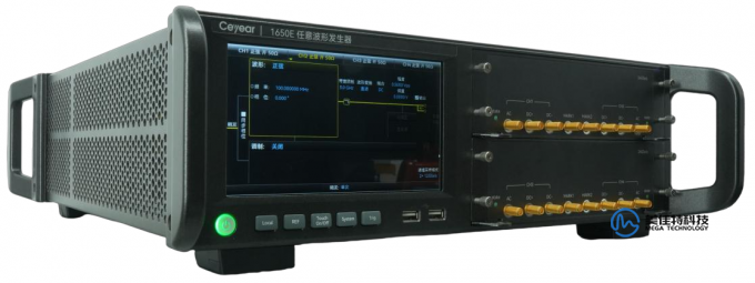 球派体育nba直播