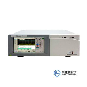 波长计 | 美佳特科技-通用电子测试测量仪器科技服务公司