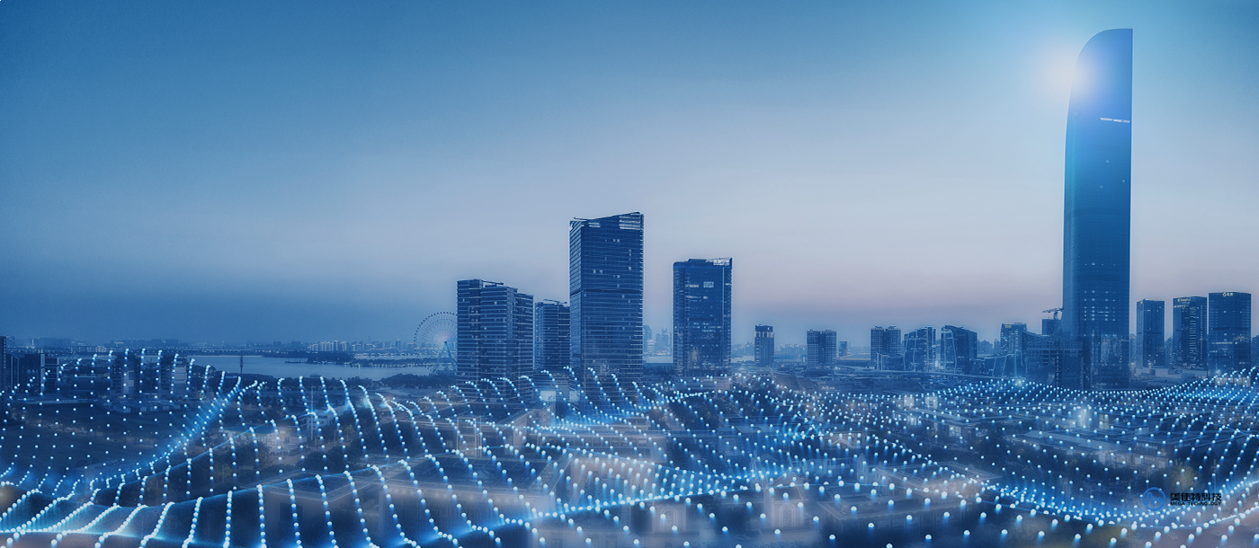 首页 | 通用电子测试测量仪器科技服务公司-美佳特科技