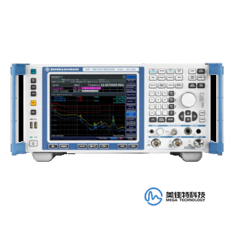 综合测试仪 | 美佳特科技-通用电子测试测量仪器科技服务公司