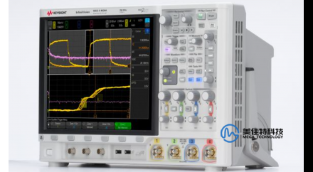 光通讯测试设备 | 美佳特科技-通用电子测试测量仪器科技服务公司
