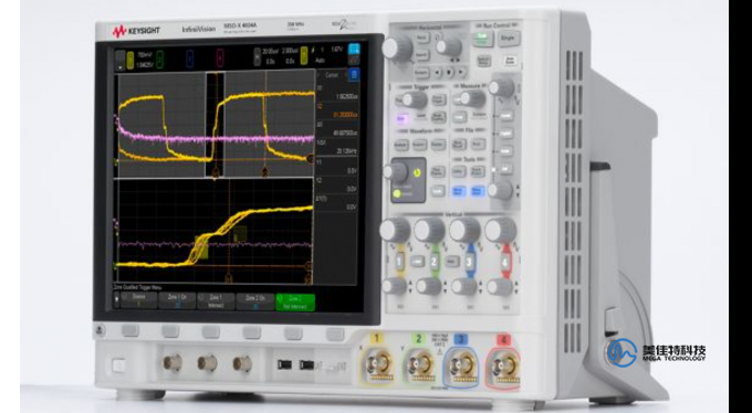 球派体育nba直播