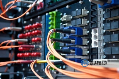 球派体育nba直播