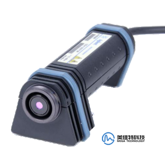 功率计/功率传感器 | 美佳特科技-通用电子测试测量仪器科技服务公司