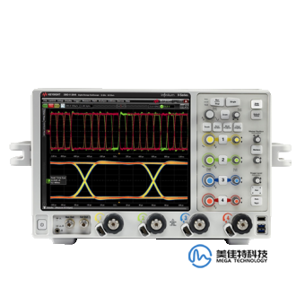 示波器 | 美佳特科技-通用电子测试测量仪器科技服务公司