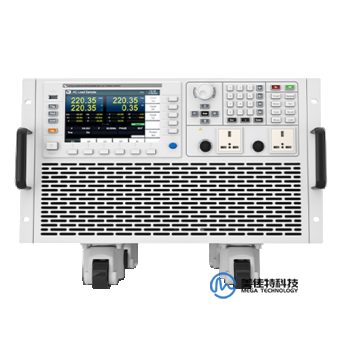 球派体育nba直播