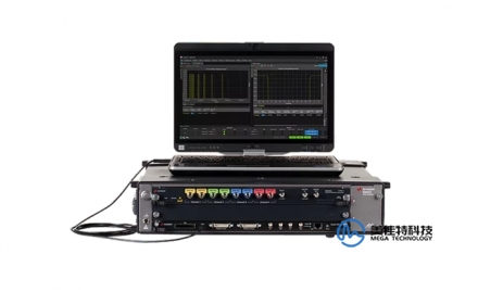 球派体育nba直播