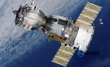 球派体育nba直播