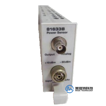 光通讯测试设备 | 美佳特科技-通用电子测试测量仪器科技服务公司