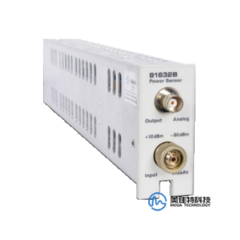 光通讯测试设备 | 美佳特科技-通用电子测试测量仪器科技服务公司