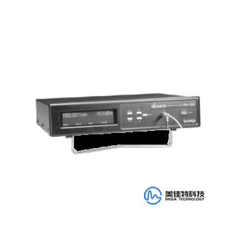 波长计 | 美佳特科技-通用电子测试测量仪器科技服务公司