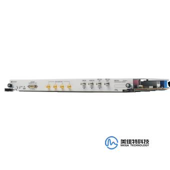 球派体育nba直播