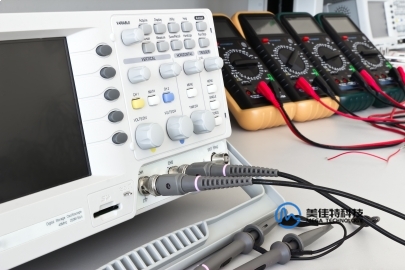 球派体育nba直播