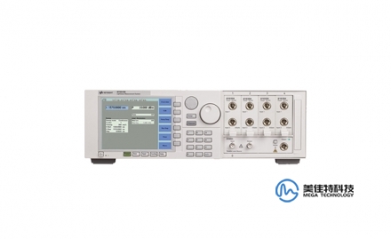 球派体育nba直播