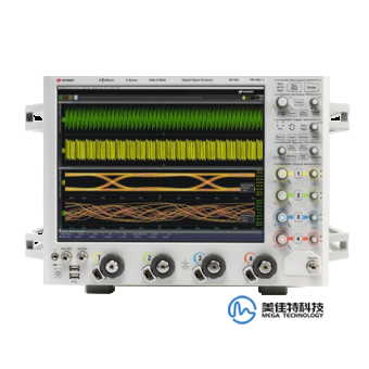 示波器 | 美佳特科技-通用电子测试测量仪器科技服务公司
