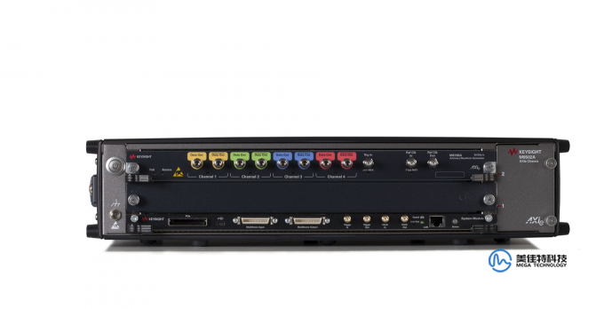 球派体育nba直播