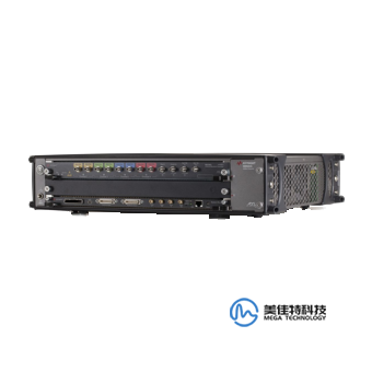 球派体育nba直播