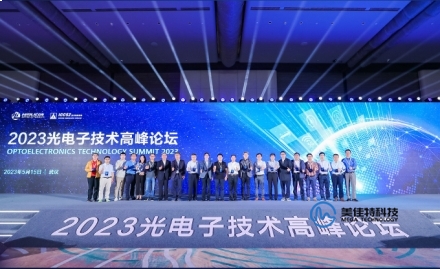 球派体育nba直播