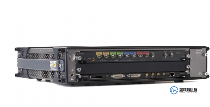 球派体育nba直播