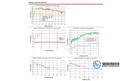 球派体育nba直播