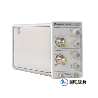 示波器 | 美佳特科技-通用电子测试测量仪器科技服务公司