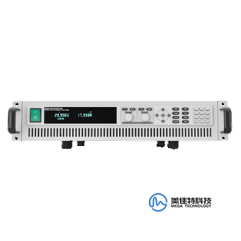 电源 | 美佳特科技-通用电子测试测量仪器科技服务公司