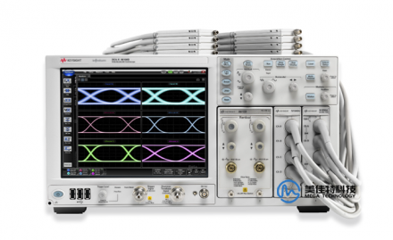 球派体育nba直播