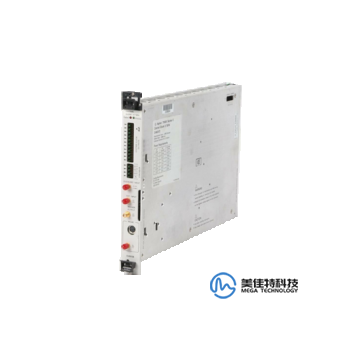 BERT 误码仪 | 美佳特科技-通用电子测试测量仪器科技服务公司