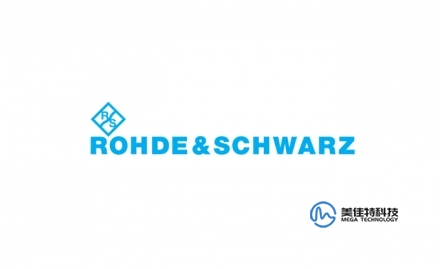 球派体育nba直播