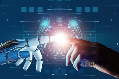 球派体育nba直播