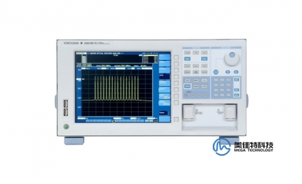 球派体育nba直播
