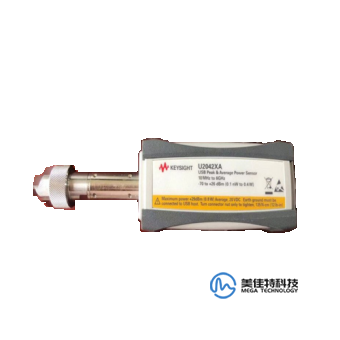 功率计/功率传感器 | 美佳特科技-通用电子测试测量仪器科技服务公司